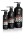 Cobeco Pharma BodyLube Gleitmittel 250ml