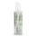 Cobeco Nori Massagegel & Gleitmittel 150 ml