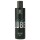 Cobeco Gleitmittel Wasserbasis 250 ml