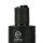 Cobeco Gleitmittel Wasserbasis 250 ml