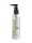 male Anal Delay Gleitmittel 150 ml