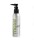 male Anal-Gleitmittel Wasserbasis 150 ml