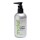 MALE Cobeco - Water-based Lubricant - 250ml