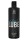 Cobeco Gleitmittel Wasserbasis 500 ml