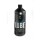 Cobeco Anal-Gleitmittel Wasserbasis 1000 ml