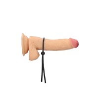 Shots Toys Erektion Booster