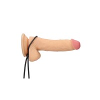 Shots Toys Erektion Booster