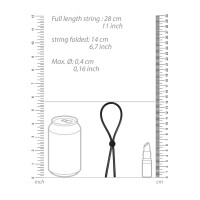 Shots Toys Erektion Booster