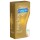 Pasante Kondome King Size Single Box 12 Stück