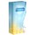 Pasante Climax Condoms - 12 Condoms
