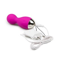 Lelo Hula Beads Liebeskugeln Pink