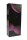 Lelo Hula Beads Liebeskugeln Pink