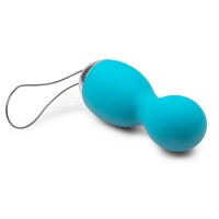 Lelo Hula Beads Ozeanblau