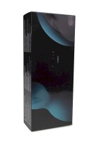 Lelo Hula Beads Ozeanblau