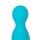 Lelo Hula Beads Ozeanblau