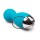 Lelo Hula Beads Ozeanblau