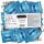Pasante - Cooling Sensation - 144 Condoms