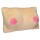 You2Toys Plush Breast Cushion