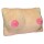 You2Toys Plush Breast Cushion