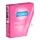 Pasante Kondome Single Regular 3er Pack