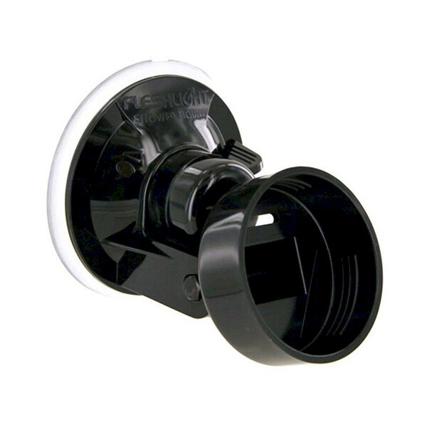FLESHLIGHT Shower Mount