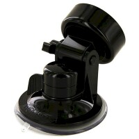 FLESHLIGHT Shower Mount