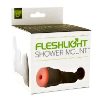 FLESHLIGHT Shower Mount