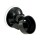 FLESHLIGHT Shower Mount