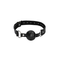 Ouch! by Shots Ball Gag - Ballknebel