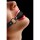 Ouch! by Shots Ball Gag - Ballknebel