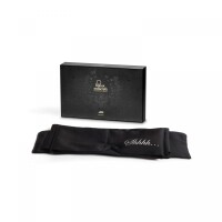 Bijoux Indiscrets - Shhh Eye Mask