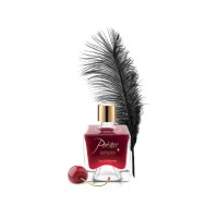 Bijoux Indiscrets Erotische Bodypaint-Set