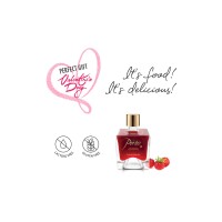 Bijoux Indiscrets Erotische Bodypaint-Set