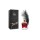 Bijoux Indiscrets Erotische Bodypaint-Set