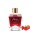 Bijoux Indiscrets Erotische Bodypaint-Set