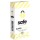 Safe Super Strong Condoms - 10 Pack