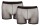 Svenjoyment Herren Pants 2er Pack S-L