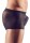 Svenjoyment Herren Pants 2er Pack S-L