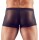 Svenjoyment Herren Pants 2er Pack S-L
