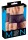 Svenjoyment Herren Pants 2er Pack S-L
