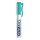 Swiss Navy Toy Body Cleaner 7,5 ml