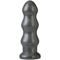 Doc Johnson B-10 Tango Butt Plug