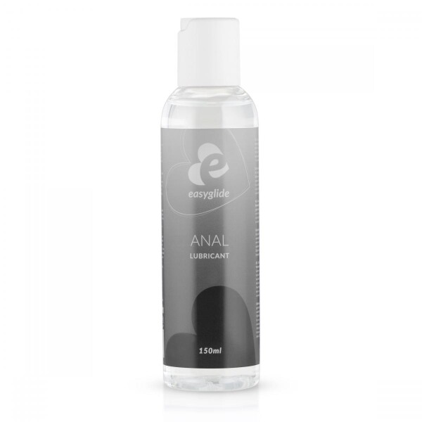EasyGlide Anal-Gleitmittel 150 ml