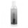 EasyGlide Anal-Gleitmittel 150 ml