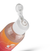 EasyGlide Wärmendes Gleitmittel 150 ml