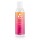 EasyGlide Wärmendes Gleitmittel 150 ml