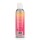 EasyGlide Wärmendes Gleitmittel 150 ml