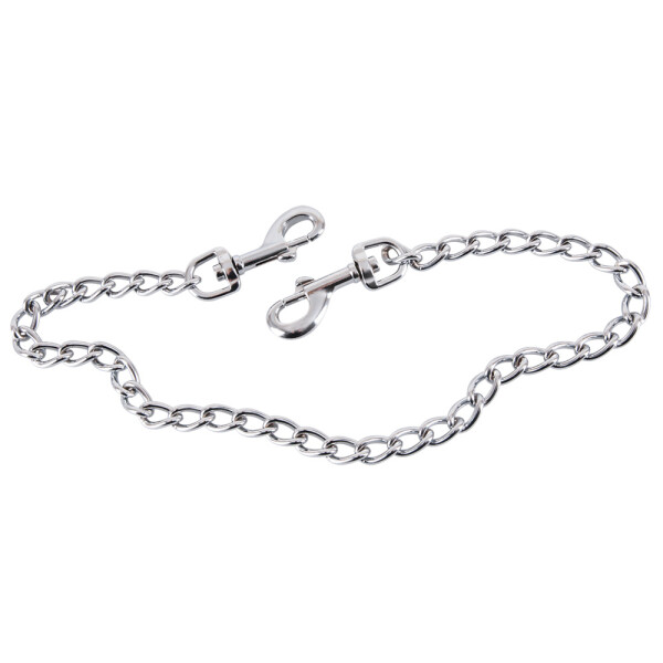 Zado Metallkette 50cm