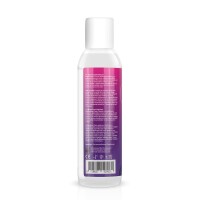EasyGlide Silicone-Based Lubricant 150ml