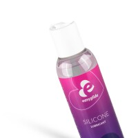 EasyGlide Silicone-Based Lubricant 150ml